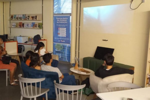 WhatsApp Image 2023-11-20 at 17.49.50