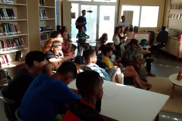 WhatsApp-Image-2023-08-21-at-13.53.56-1