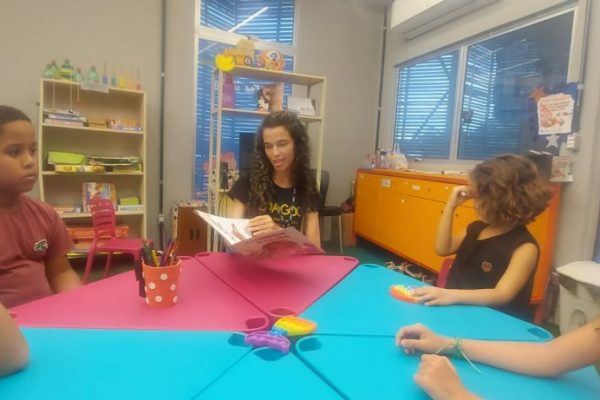 WhatsApp Image 2023-12-01 at 15.15.41