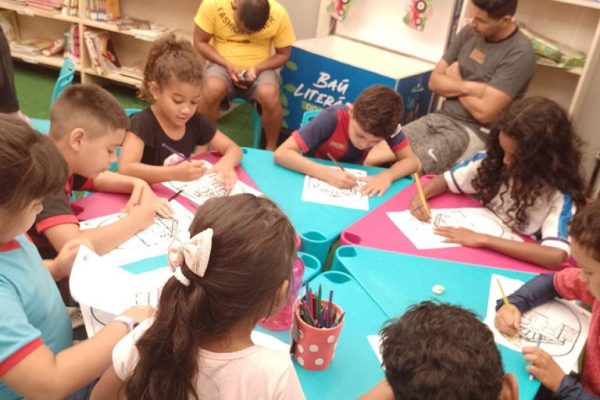 WhatsApp Image 2023-12-07 at 11.38.18