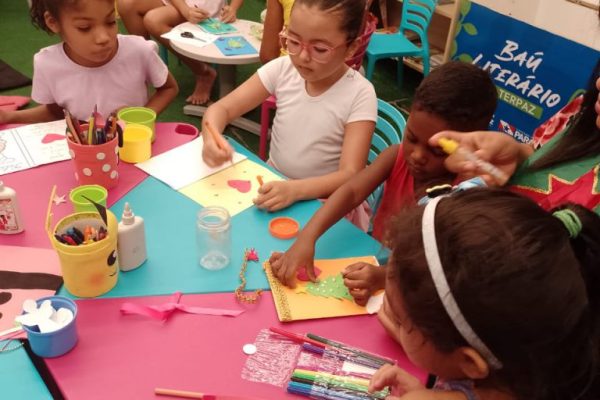 WhatsApp Image 2023-12-12 at 13.54.11 (1)