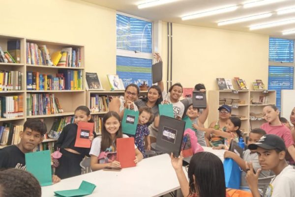 WhatsApp Image 2023-12-14 at 16.20.05