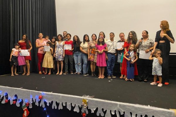 WhatsApp Image 2023-12-15 at 19.15.43 (5)