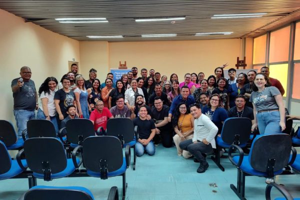 WhatsApp Image 2024-01-05 at 19.05.06