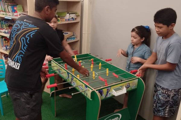 WhatsApp Image 2024-01-11 at 11.48.05