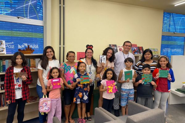 WhatsApp Image 2024-01-17 at 11.52.04