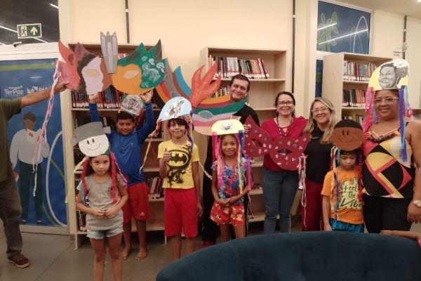 WhatsApp Image 2024-02-19 at 11.36.19