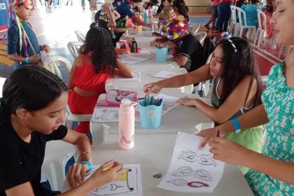 WhatsApp Image 2024-02-20 at 09.32.39