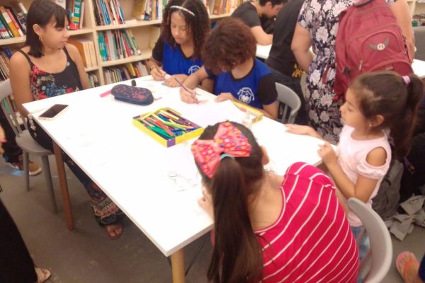 WhatsApp Image 2024-02-20 at 21.12.12 (1)