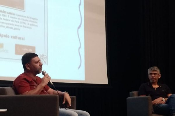 WhatsApp Image 2024-02-23 at 11.48.18