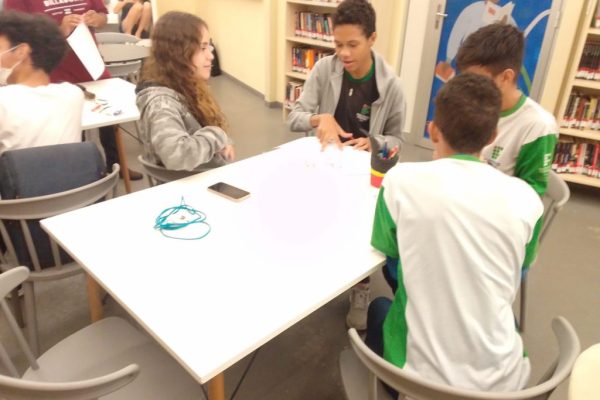 WhatsApp Image 2024-03-08 at 16.37.58 (1)