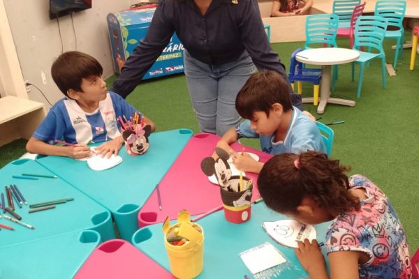 WhatsApp Image 2024-03-21 at 12.09.18 (1)