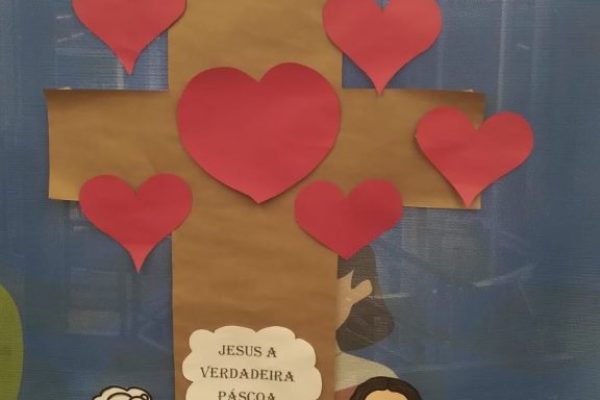 WhatsApp Image 2024-03-26 at 11.24.26