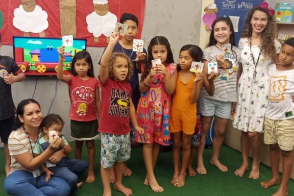 WhatsApp Image 2024-03-27 at 17.35.55