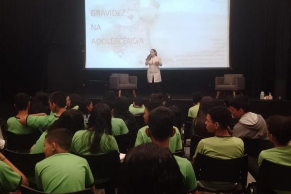 WhatsApp Image 2024-04-11 at 09.35.38