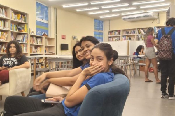 WhatsApp Image 2024-04-11 at 14.06.12 (3)