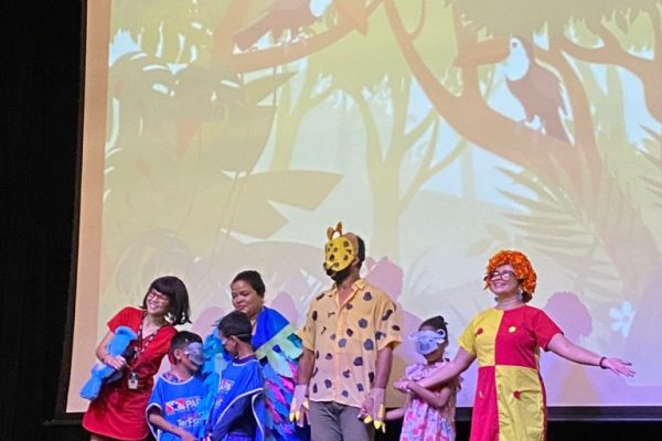 WhatsApp Image 2024-04-18 at 10.50.14