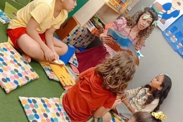 WhatsApp Image 2024-04-18 at 18.31.34