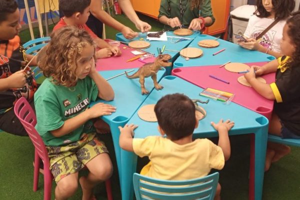 WhatsApp Image 2024-04-19 at 19.35.15 (2)