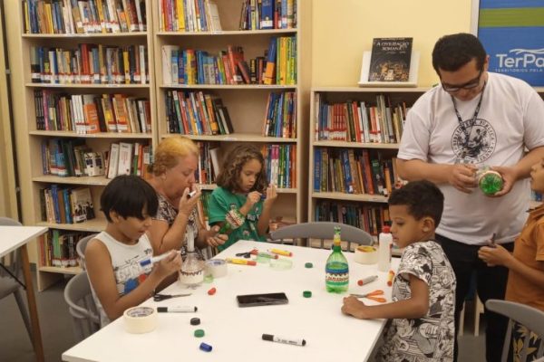 WhatsApp Image 2024-04-22 at 16.54.20 (1)