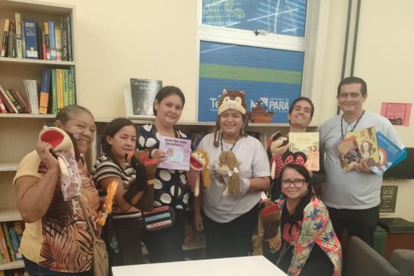 WhatsApp Image 2024-04-24 at 11.48.36