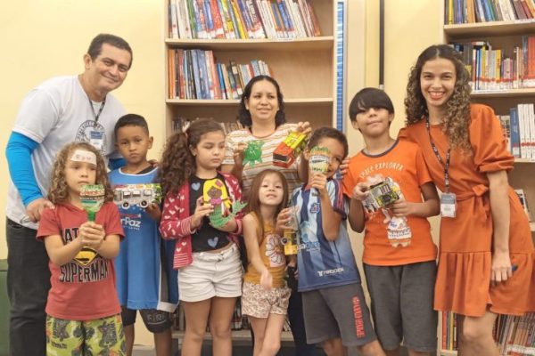 WhatsApp Image 2024-04-27 at 10.35.04 (1)