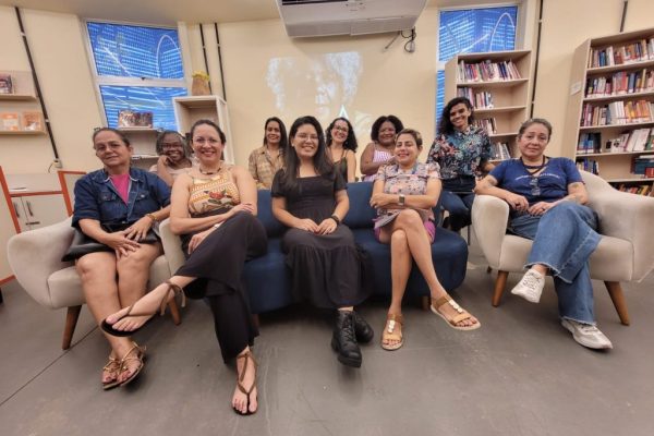 WhatsApp Image 2024-04-27 at 17.29.47 (1)