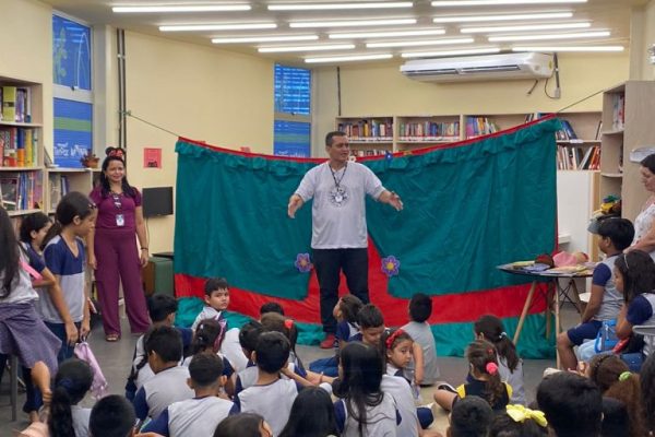 WhatsApp Image 2024-05-06 at 11.14.09