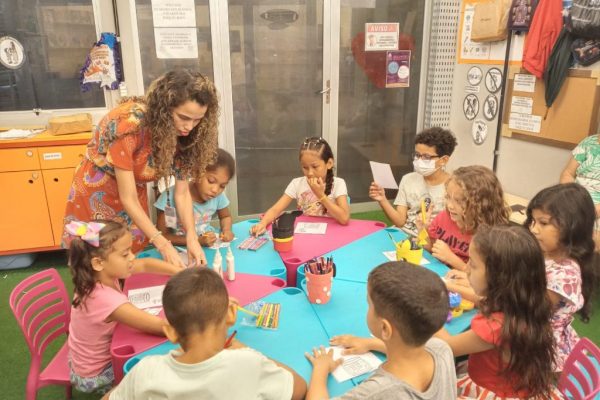 WhatsApp Image 2024-05-10 at 19.13.26 (1)