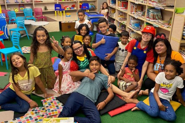 WhatsApp Image 2024-05-15 at 14.57.46