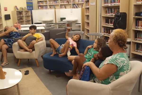 WhatsApp Image 2024-05-18 at 11.05.37