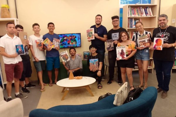 WhatsApp Image 2024-05-18 at 11.35.13