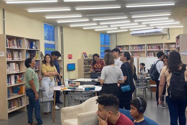 WhatsApp Image 2024-05-20 at 10.27.34 (1)