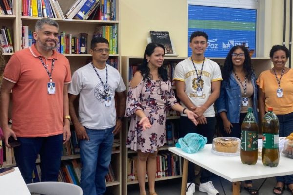 WhatsApp Image 2024-05-22 at 17.08.09