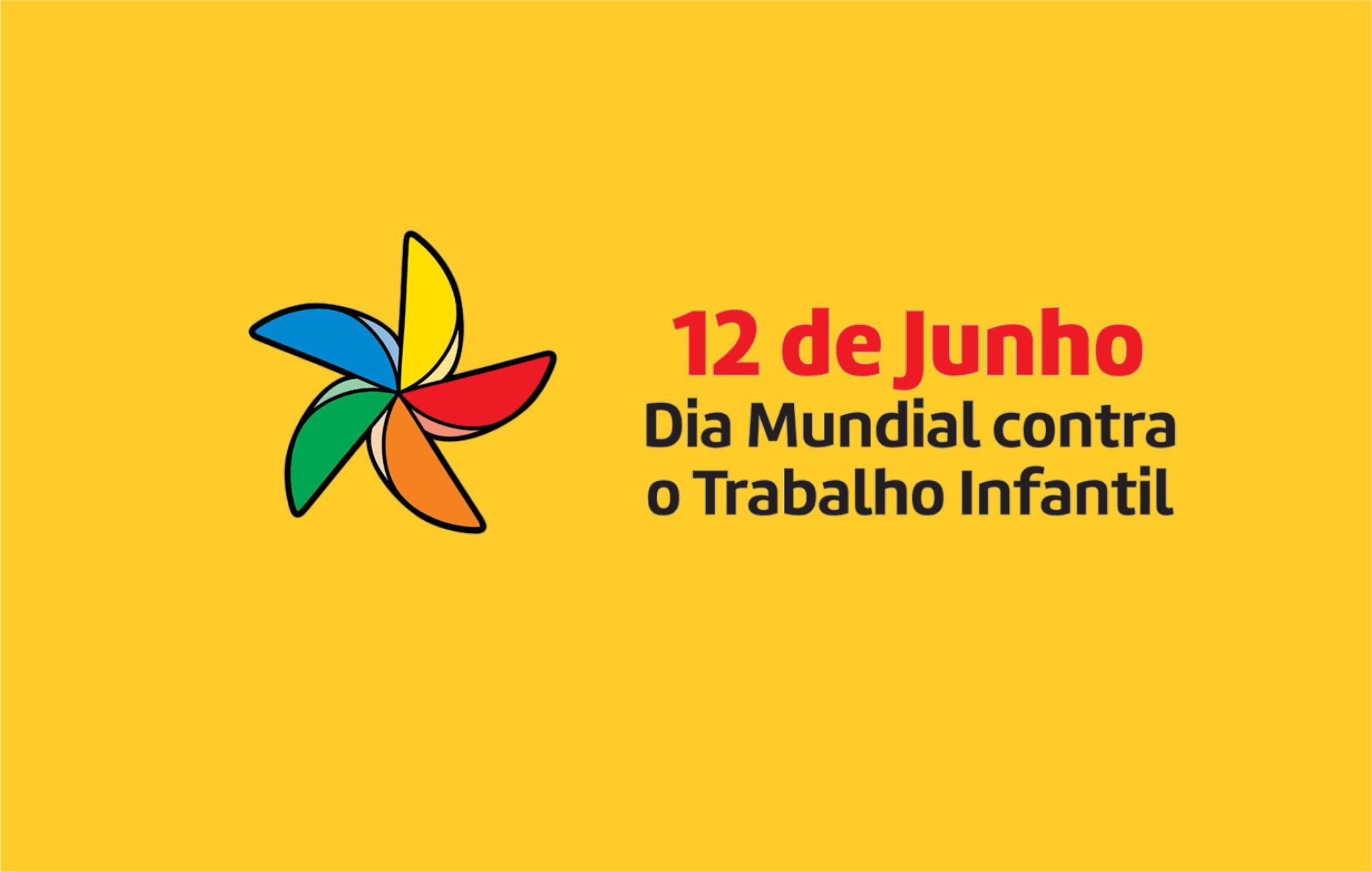 Fotografia da publicação