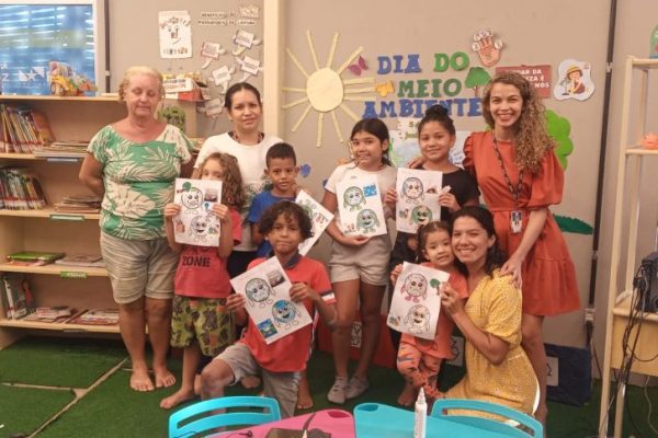 WhatsApp Image 2024-06-05 at 17.48.07 (2)