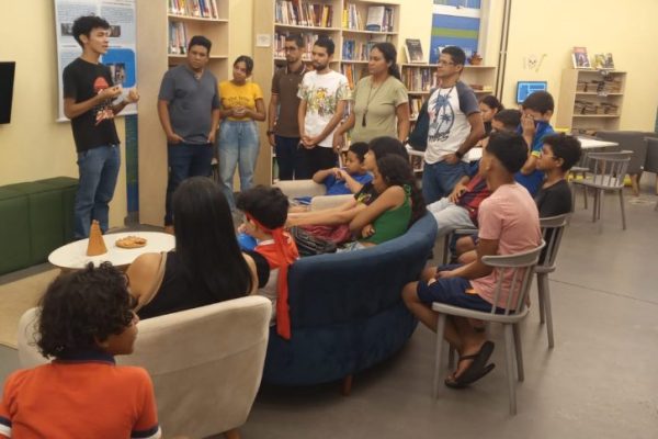 WhatsApp Image 2024-06-06 at 17.24.12