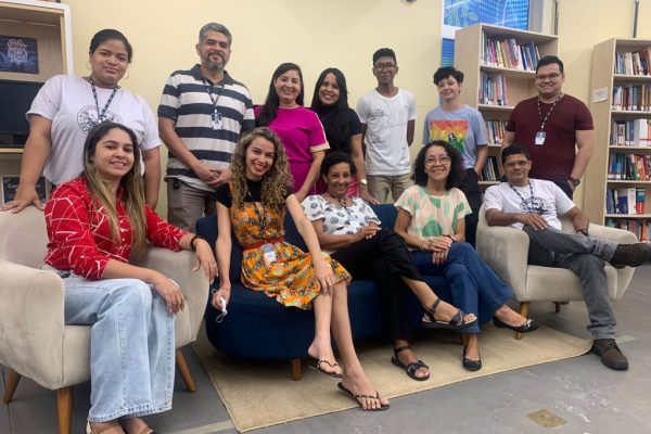 WhatsApp Image 2024-06-13 at 18.34.08