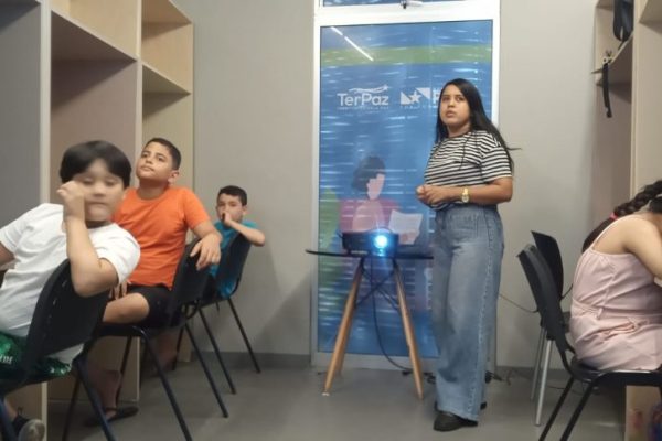 WhatsApp Image 2024-06-20 at 17.35.08