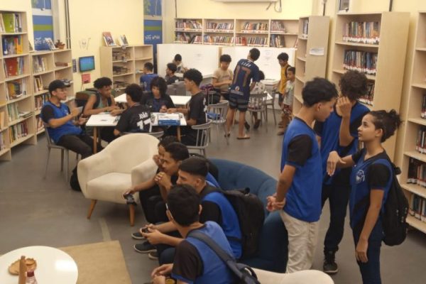 WhatsApp Image 2024-06-20 at 21.27.36