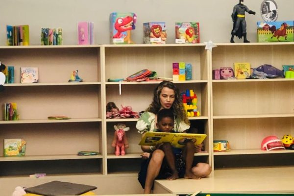 WhatsApp Image 2024-06-24 at 15.52.27