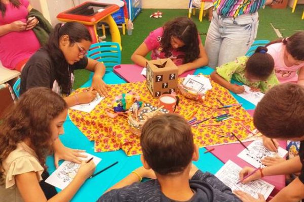 WhatsApp Image 2024-06-26 at 12.44.34 (3)