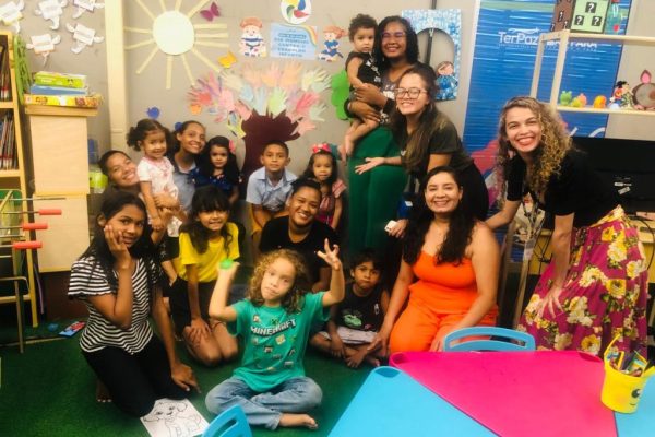 WhatsApp Image 2024-06-28 at 17.53.38