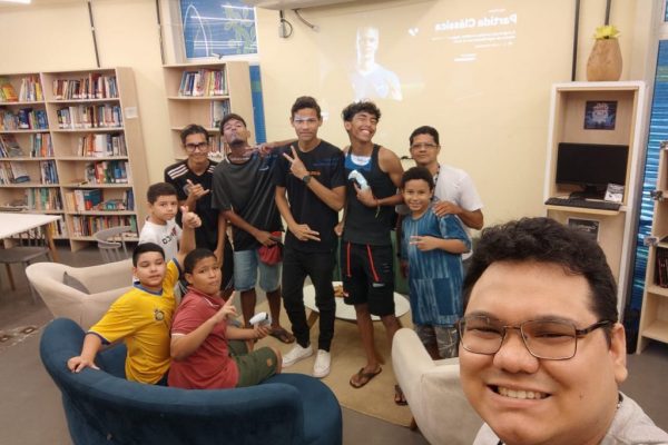 WhatsApp Image 2024-06-29 at 12.55.09 (5)