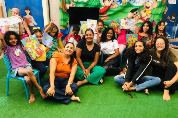 WhatsApp Image 2024-07-05 at 18.37.36 (8)