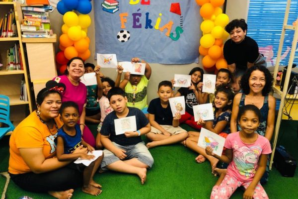 WhatsApp Image 2024-07-08 at 11.41.23 (2)