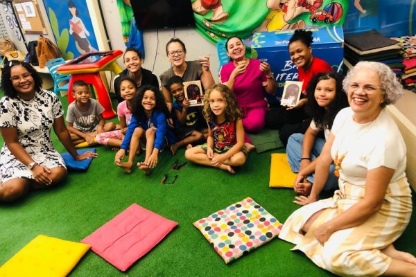 WhatsApp Image 2024-07-08 at 16.18.54 (3)