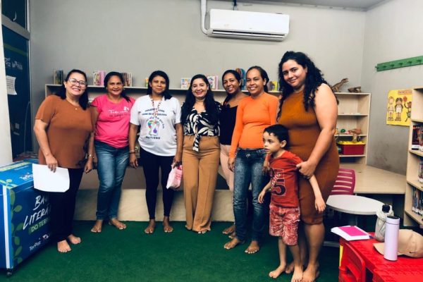 WhatsApp Image 2024-08-09 at 17.15.07