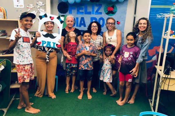 WhatsApp Image 2024-08-09 at 18.30.23