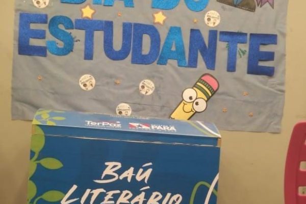 WhatsApp Image 2024-08-13 at 12.11.51